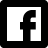 轰炸电话号码