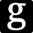 手机号轰炸