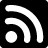 云呼轰炸官网