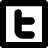 手机号轰炸